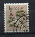 Ouganda : n 90 obl