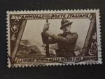 Italie 1932 - Y&T 306 obl.
