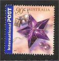 Australia - SG 2216  Christmas / nol