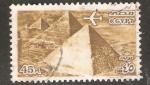 Egypt - Scott C171