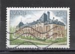 Timbre France Oblitr / 1976 / Y&T N1873