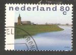 Nederland - NVPH 1765
