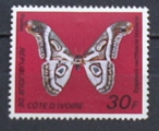 Cte-D'Ivoire : n 440A*