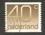 Netherlands - NVPH 1111a