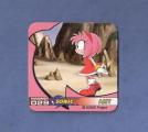 Magnet Sonic : n 029 Amy