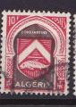 Algrie - 1947 - YT n  270  oblitr