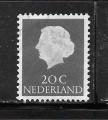 NEDERLAND  n. 602   - anno 1953/1967 - usato
