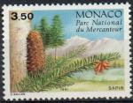 Monaco : n 1800 xx (anne 1991)