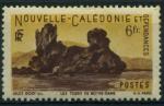 France, Nouvelle Caldonie : n 273 x anne 1948