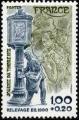 YT.2004 - Neuf - Journe du timbre
