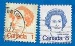 Canada:  Y/T   N 508 - 514  o