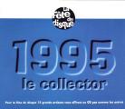 Various Artists  "  La fte du disque  "