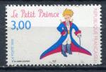 Timbre FRANCE 1998  Neuf **  N 3175  Y&T  Philexfrance 99 Le Petit Prince