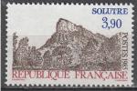 France 1985  Y&T  2388  N**