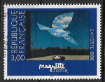France 1998 oblitr YT 3145 cachet d epoque