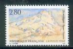 France neuf ** n 2891 anne 1994