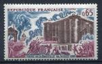 Timbre FRANCE 1971   Neuf **   N 1680   Y&T  Prise de la Bastille