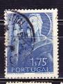 PORTUGAL YT 705