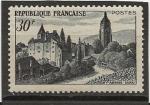 FRANCE ANNEE 1951  Y.T N905 neuf** cote 1.30 