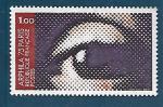 Timbre France Neuf / 1975 / Y&T N1830.