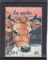 Timbre France Oblitr / 2004 / Y&T N3664.