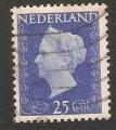 Nederland - NVPH 483