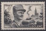 1948 FRANCE n* 815