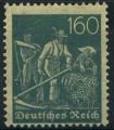 Allemagne : n 150 x anne 1921