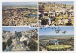 Carte Postale Moderne non crite Madagascar - Tananarive