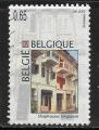 Belgique - Y&T n 3413 - Oblitr / Used - 2005