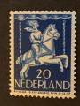 Pays-Bas 1946 - Y&T 465 neuf *