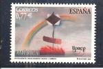 Espagne N Yvert 3699 - Edifil 4120 (neuf/**)
