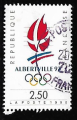 France 1990 oblitr YT 2632