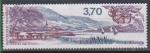 FRANCE - Timbre n2466 oblitr