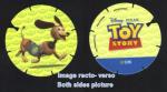 Simply Market Super Flizz Toy Story Disney Slink N 04