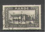 Maroc Y&T 133    M  98    