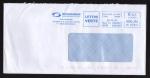 France EMA Empreinte Postmark Weidenhammer Packaging Group 69250 Montanay
