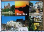 CP PL - Wroclaw multivues (crite)