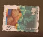 GB 1994 Europa Medical Discoveries  25p  YT 1780