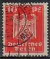 Allemagne : n 350 o (anne 1924)