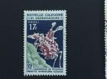 Nouvelle Caldonie 1964 - Y&T 324 obl.