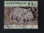 Australie 1992 - Y&T 1275 obl.