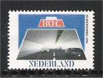 Netherlands - NVPH 1687 mint   