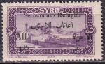 syrie - n 176  neuf* - 1926 