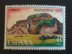 Espagne 1973 - Y&T 1812 neuf **