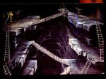 CPM neuve 27 LOUVIERS Muse Dcors l' Or du Rhin Caverne aux Passerelles 