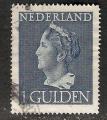 Nederland - NVPH 346