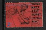 Finlande - Y&T n  1757 - Oblitr / Used - 2006