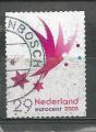 Netherlands  "2005"  Scott No. 1211c  (O)