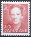Danemark - 1992 - Y & T n 1031 - MNH (2